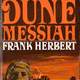 Image for article titled Science Fiction and Fantasy Book Series That Started Out as Trilogies